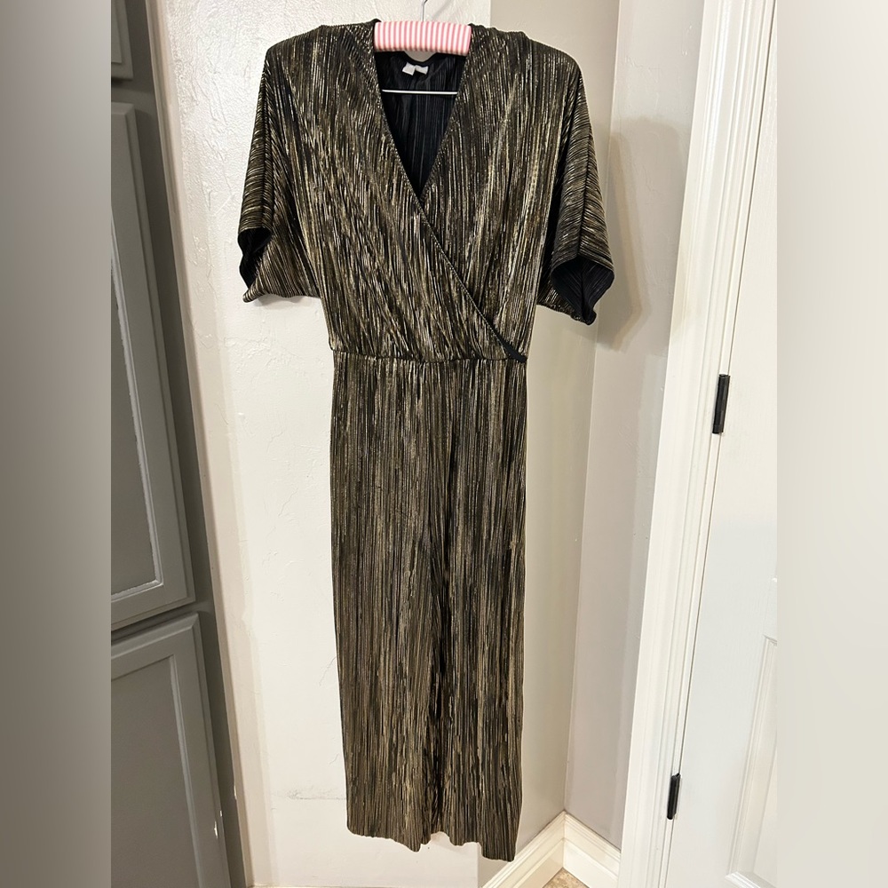 ASOS jumpsuit